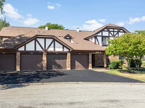 9061 Somerset Unit 16, Orland Park, IL 60462
