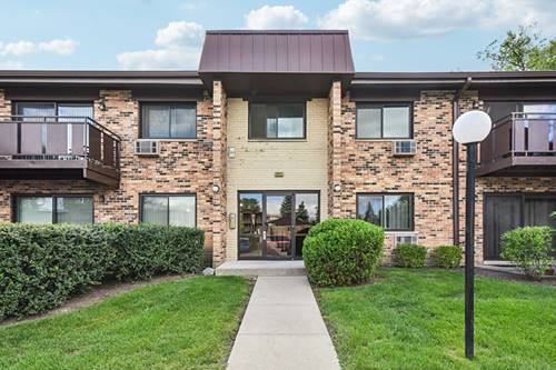 2622 N Windsor Unit 101, Arlington Heights, IL 60004