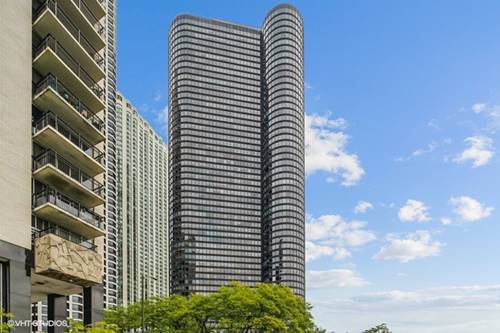 155 N Harbor Unit 2611, Chicago, IL 60601