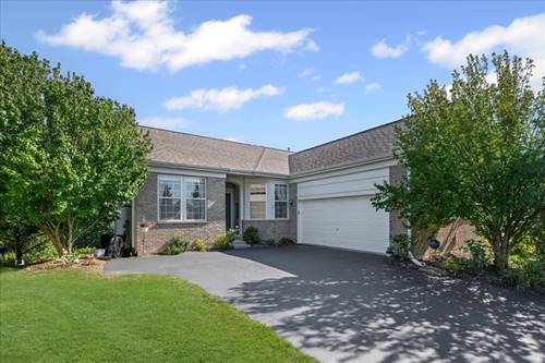 2622 Chesire, West Dundee, IL 60118