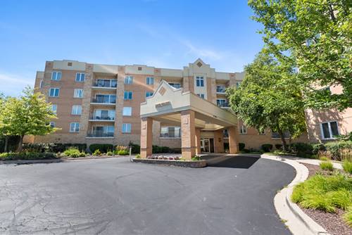 2250 S Grace Unit 108, Lombard, IL 60148