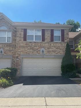 1220 S Christine, Vernon Hills, IL 60061