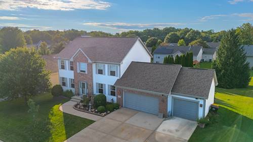 5583 Wheat, Rockford, IL 61102