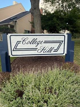 303 College, Rolling Meadows, IL 60008