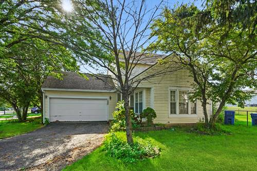 1885 Grosse Pointe, Hanover Park, IL 60133