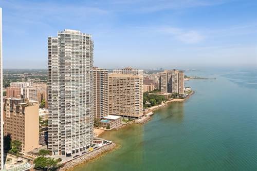 940 W Glenlake Unit 35B, Chicago, IL 60660