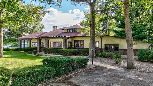 105 Leland, Ottawa, IL 61350