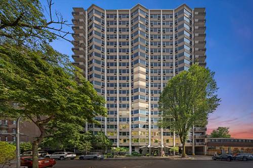 555 W Cornelia Unit 1311, Chicago, IL 60657