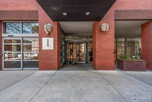 474 N Lake Shore Unit 4806, Chicago, IL 60611