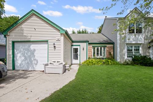 14 Bedford, Mundelein, IL 60060