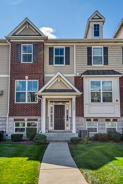 1177 Colfax, Des Plaines, IL 60016