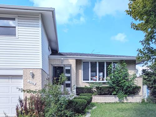 10300 Long, Oak Lawn, IL 60453