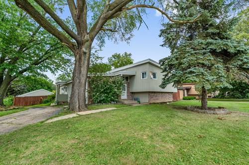 1506 Glen Ellyn, Glendale Heights, IL 60139
