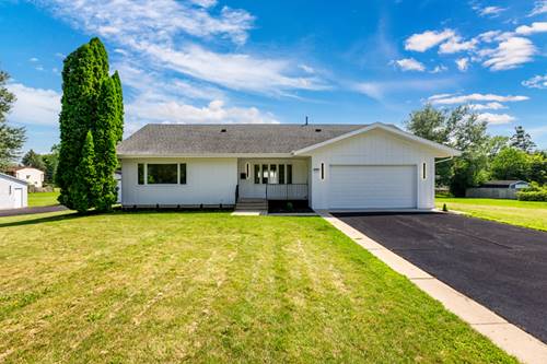 3491 Keith, Gurnee, IL 60031