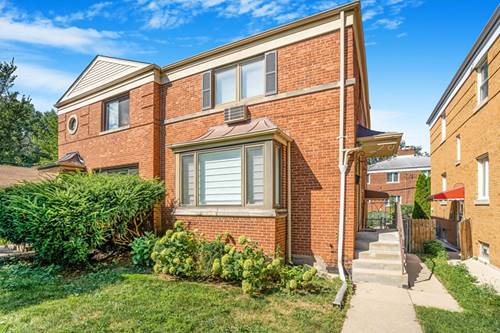 8129 Lake, River Forest, IL 60305