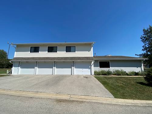 333 Regatta, Schaumburg, IL 60194