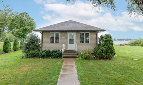 40269 N West Shore Unit 0, Antioch, IL 60002