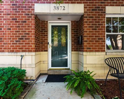 3872 N Milwaukee Unit A, Chicago, IL 60641