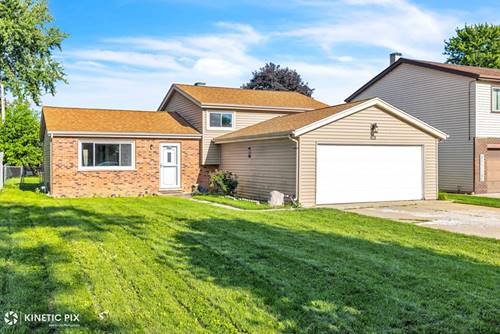 439 N Fairfield, Lombard, IL 60148