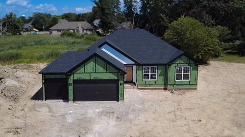 26410 Bluebell, Channahon, IL 60410
