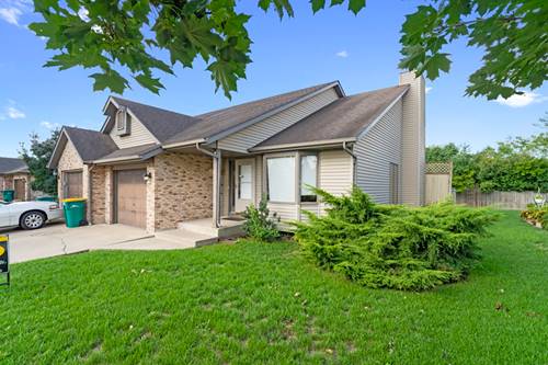 761 Big Timber, Joliet, IL 60431