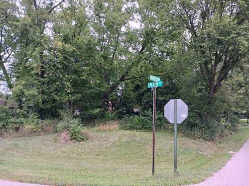 40472 N Donald, Antioch, IL 60002