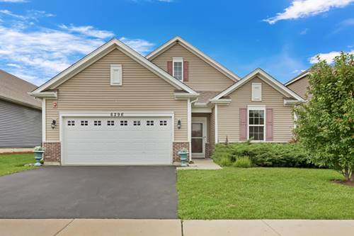 6296 Doral, Gurnee, IL 60031