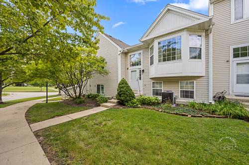 1202 Fox Hill, North Aurora, IL 60542