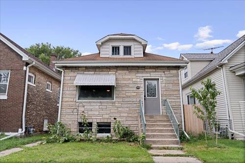 1426 Harvey, Berwyn, IL 60402