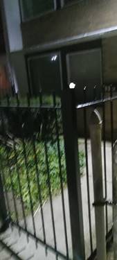 827 E 48th Unit C, Chicago, IL 60615