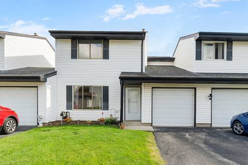 2505 Lotus, Crest Hill, IL 60403