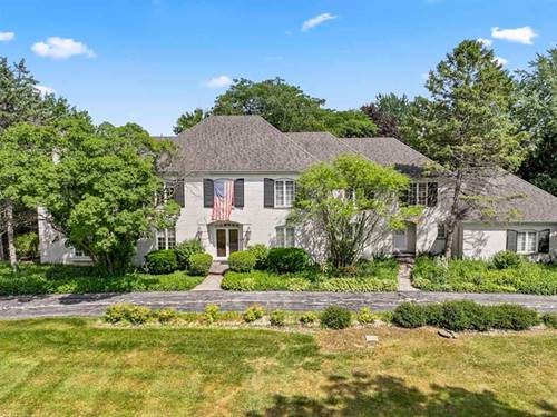 937 Braeburn, Inverness, IL 60067