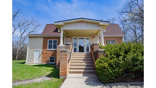 1305 Oswego, Naperville, IL 60540