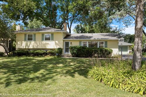 541 Cypress, Naperville, IL 60540