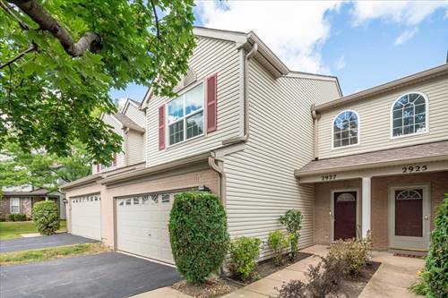 2927 Caldwell, Geneva, IL 60134