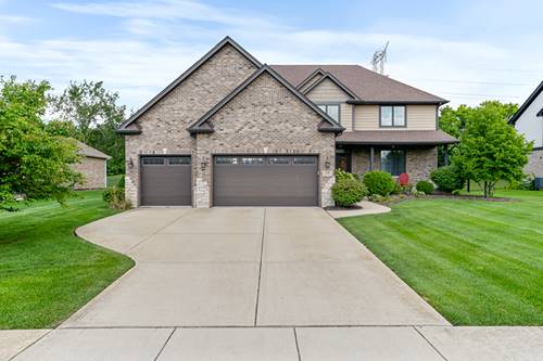21938 Princeton, Frankfort, IL 60423