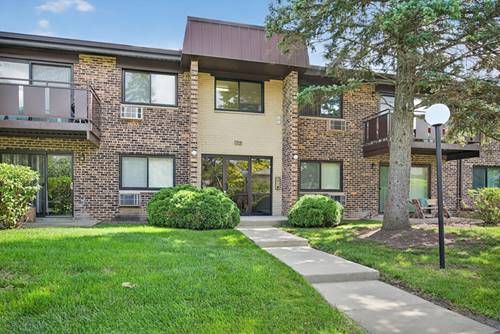 2616 N Windsor Unit 102, Arlington Heights, IL 60004