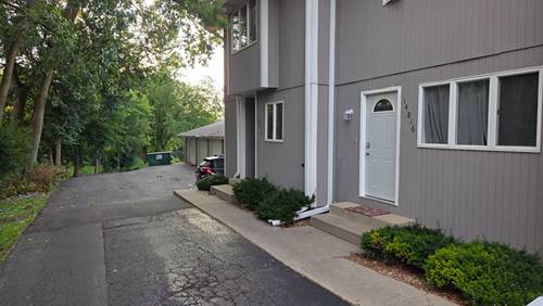 14816 S Penn, Plainfield, IL 60544