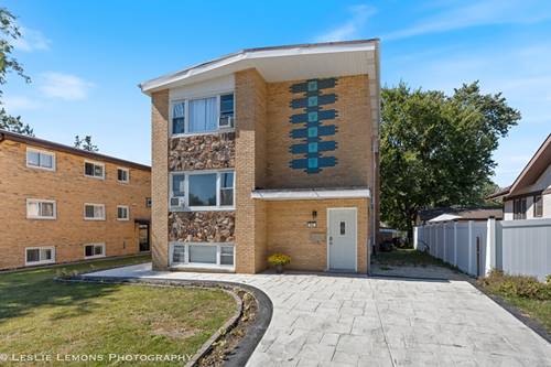 912 State Unit 2, Lemont, IL 60439