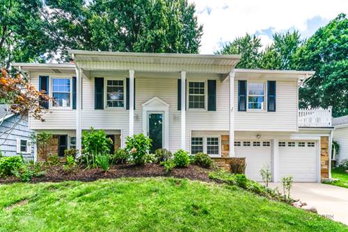408 Indian Hill, Buffalo Grove, IL 60089