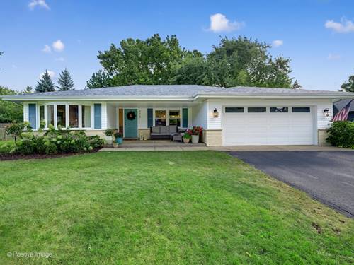 212 Hamilton, Wheaton, IL 60189