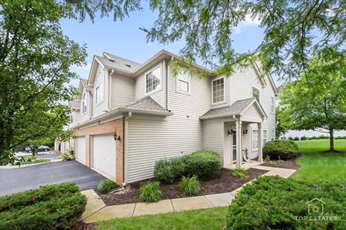 452 Jamestown, Aurora, IL 60502