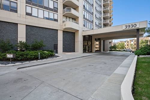 3930 N Pine Grove Unit 2010, Chicago, IL 60613