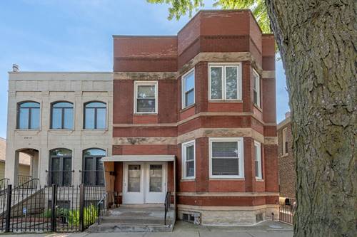 2821 S Emerald Unit 1R, Chicago, IL 60616