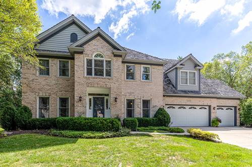 2492 Wentworth, Aurora, IL 60502