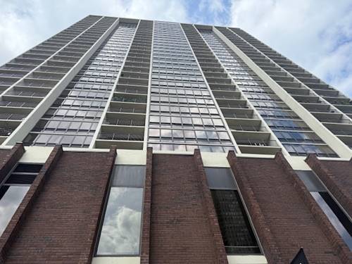 1636 N Wells Unit 1907, Chicago, IL 60614