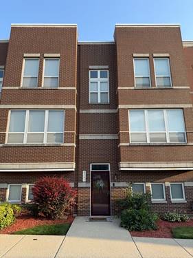 5241 W Galewood, Chicago, IL 60639