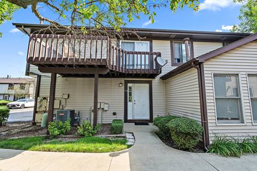 1715 Cedarbrook, Sycamore, IL 60178