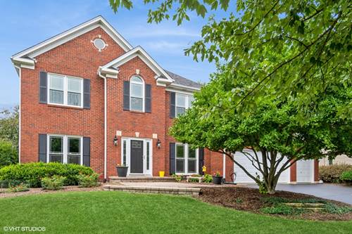 2427 Haider, Naperville, IL 60564