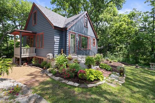 9014 W 123rd, Palos Park, IL 60464